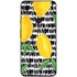 Bouffants and Broken Hearts Lemons 2 Google Pixel 3a XL Skin